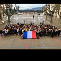 Jeunesse niçoise (@jeunessenice) 's Twitter Profile