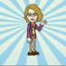 Gemma (@gem_reads_books) Twitter profile photo Gemma (@gem_reads_books) Twitter profile photo