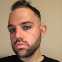 Timothy Hoffman - @Timothy21378033 - Twitter