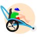 Kimberly Graham (@grabyourwheels) Twitter profile photo Kimberly Graham (@grabyourwheels) Twitter profile photo
