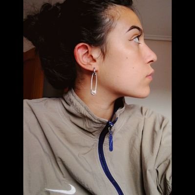 primero mi paz y luego que venga lo que tenga que venir
BDE 💜