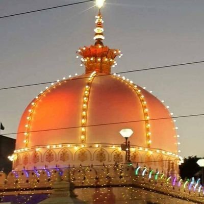 SHAIKGH19653430's profile picture. 