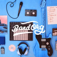 BandOrg (@bandorg_norge) 's Twitter Profile Photo BandOrg (@bandorg_norge) 's Twitter Profile Photo
