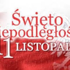 Tomasz Luleczka Tluleczka Twitter
