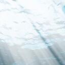 Chrissy King - @totallyip - Twitter