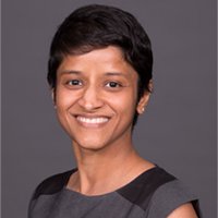 Dr. Kiran Somvanshi (@kiranasomvanshi) 's Twitter Profile Photo