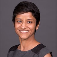 Dr. Kiran Somvanshi(@Kiran_ET) 's Twitter Profile Photo