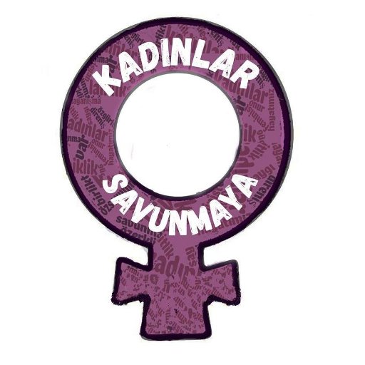 Mehtap008's profile picture. 