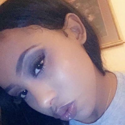 SadeRennaa's profile picture. Charles Willam Foster💙🌍All about my💰 06/26/17 💙 loving me myself & I ...& living my best life bitches 💁🏽‍♀️🎀