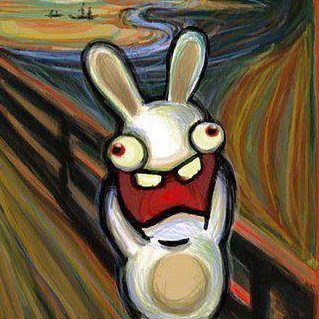 Didden2000's profile picture. Anonym på nätet och låser även dörren för att slippa problem med eventuella idioter i den riktiga världen.