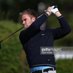 Rob Calderbank Golf (@robcalderbank) Twitter profile photo