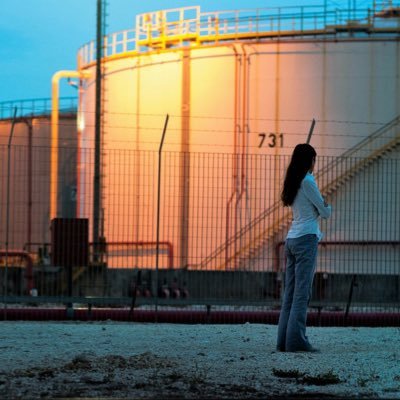 ciopika's profile picture. 