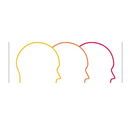 BesaGmbh's profile picture. BESA GmbH was founded as MEGIS Software GmbH in 1995 by Dr Michael Scherg. It is a leading company in the field of EEG / MEG analysis.
