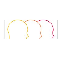 BESA GmbH (@besagmbh) 's Twitter Profile