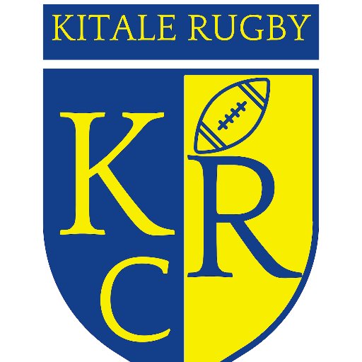 Official Twitter handle for Kitale Rugby Club. 🌽🌽 #MtuMbaya #bleedblue