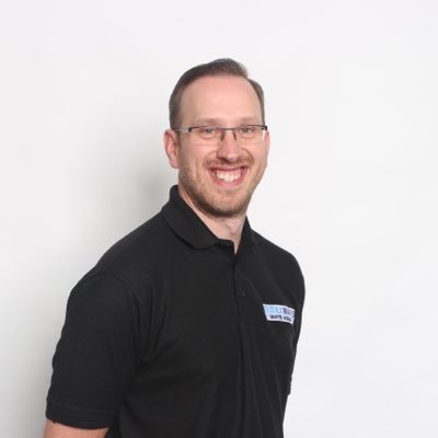 stephenson_toby's profile picture. 