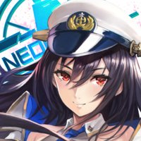 【公式】蒼青のミラージュ (@NeoforceSA) / X