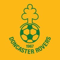 Doncaster Rovers SC (@donnyroverssc) 's Twitter Profile