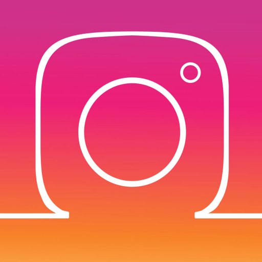 InstapostC's profile picture. Sledujte vývoj všech veřejných účtů na Instagramu s krásnými statistikami a grafy.