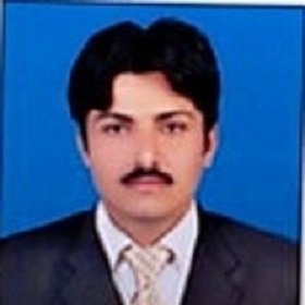 MuhammadJawazAt's profile picture. Hello, I'm a Wordpress developer and designer Certified from Digiskills Pakistan. I have over 5 years experience in web design and development.