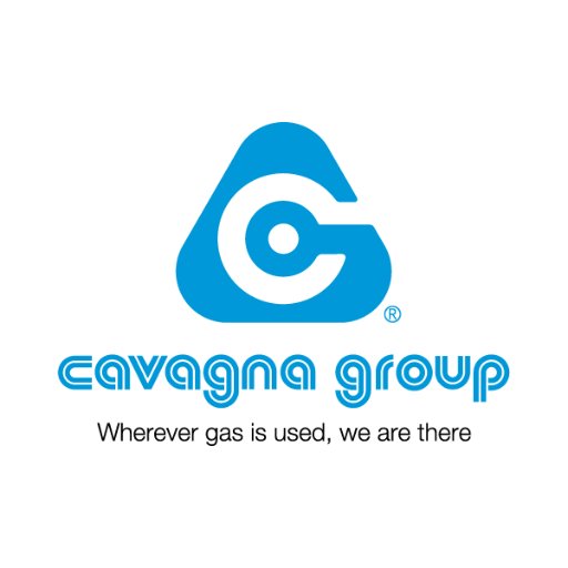 Official Tweets from The Cavagna Group. World leading manufacturer of Equipment for Compressed Gases, Gas Storage and Gas Control.