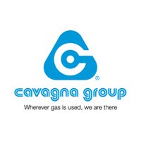 @cavagnagroup(@CavagnaGroup) 's Twitter Profile Photo