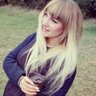 ELavrova24's profile picture. Software Developer at ANSYS Interested in #ITtechnology #Cloud #Storage #SAN #SQL #Linux #Virtualization #Animals #nature
