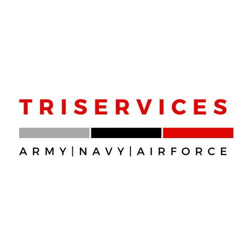 Triservces Academy CDS, NDA, SSB Interview, AFCAT coaching in pune, 11 and 12 pcm coaching in pune, Maharashtra