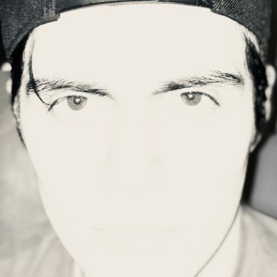 OzRaiden's profile picture. SEE YOU SPACE COWBOY...
(Fan page of movies and TV show's of any genre!) a follow is welcome! I'm sure you'll enjoy my RT's 😁 👍🏻