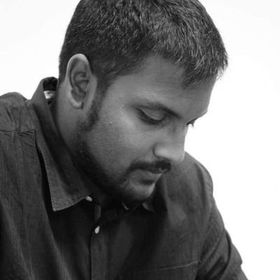 I write about people who chase after balls for a living. Journalist @Reuters, previously @firstpost. Views are my own.
https://t.co/fNVmjIOGfu