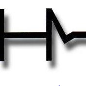 CEHME (@cehme1) 's Twitter Profile Photo CEHME (@cehme1) 's Twitter Profile Photo