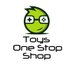 ToysOneStopShop (@toys1stopshop) Twitter profile photo ToysOneStopShop (@toys1stopshop) Twitter profile photo