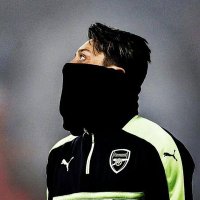 Chid¥  M$iz₩@ (@chidm) 's Twitter Profile