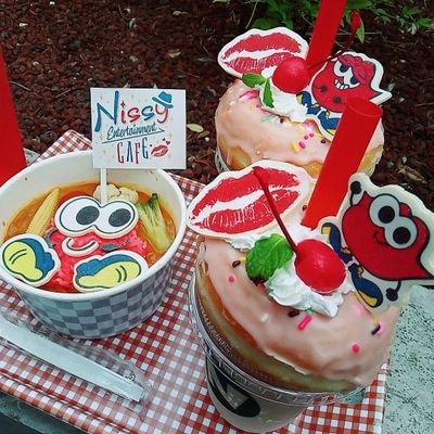 はるかさんのプロフィール画像