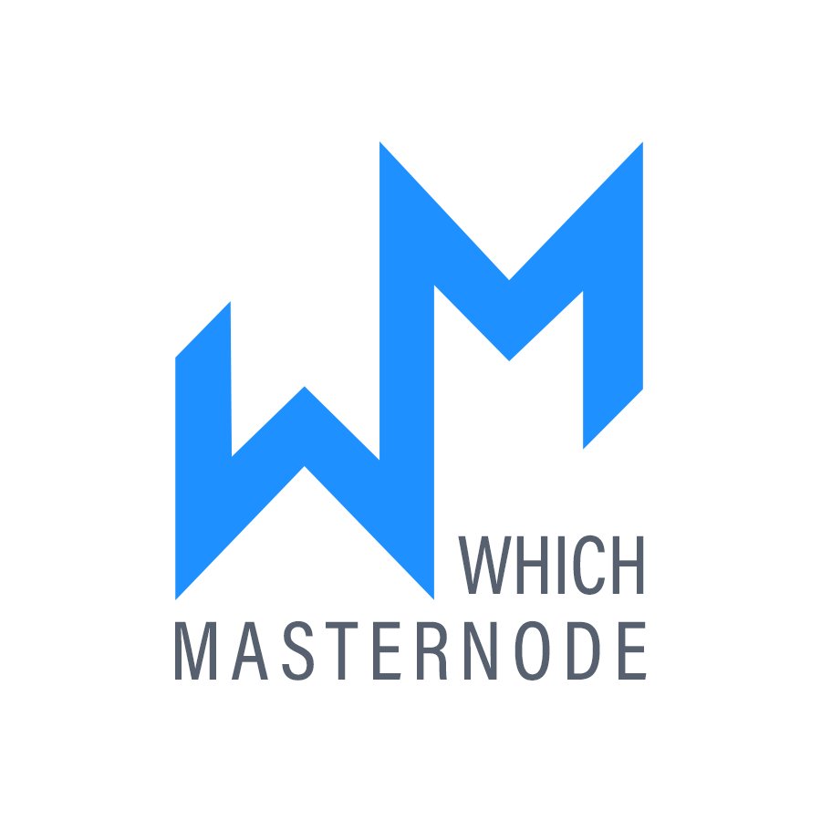 Which Masternode Profile