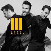 Leoš Mareš (@maresleos) 's Twitter Profile Photo Leoš Mareš (@maresleos) 's Twitter Profile Photo