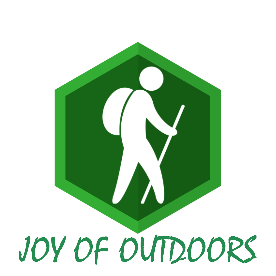 https://t.co/AsVrdFR0Pa is devoted to bringing you broad Outdoors related information.