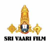 Sri Vaari Film (@srivaarifilm) 's Twitter Profile Photo Sri Vaari Film (@srivaarifilm) 's Twitter Profile Photo