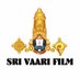 Sri Vaari Film (@srivaarifilm) Twitter profile photo