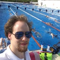 Tom Pope (@tommyp_coach) 's Twitter Profile