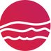 Ecclesia Hills (@ecclesiahills) Twitter profile photo Ecclesia Hills (@ecclesiahills) Twitter profile photo