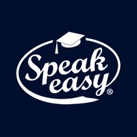Speakeasy Spanish School(@SpeakeasyBCN) 's Twitter Profile Photo