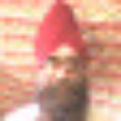 mohinder1515's profile picture. 15th December,1949