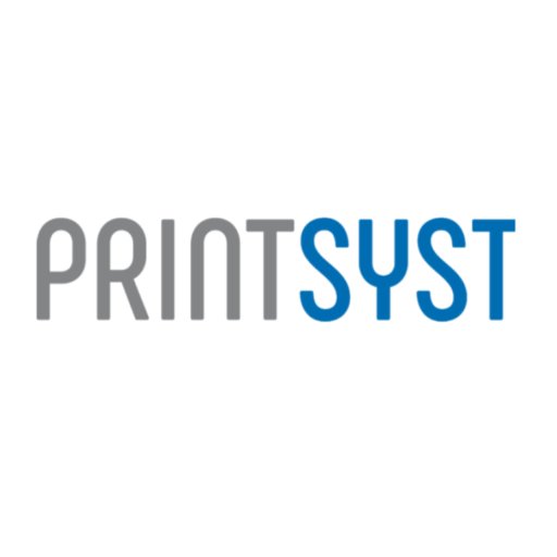PrintSYSt Profile Picture