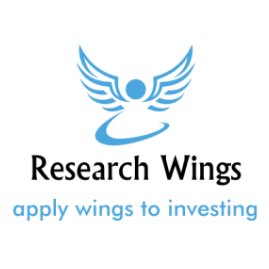 VALUE EXPLORER
FREE | INDEPENDENT | DATA DRIVEN | UNBIASED