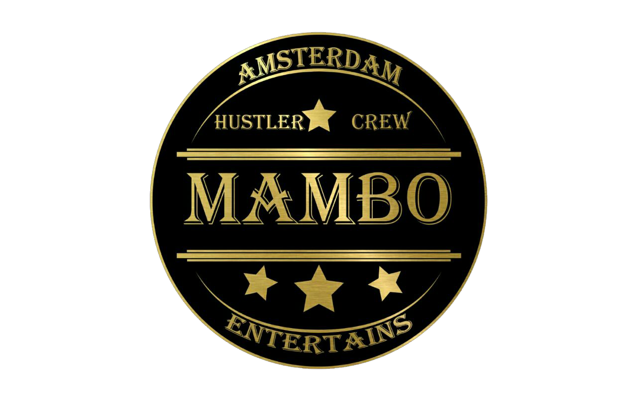 Mambo Entertains is a EVENT organizing company, that creates ENTERTAINMENT through NURTURING TALENTS through modelling, dance, photography and videographering.