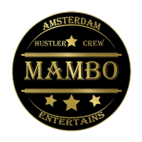 Mambo Entertains(@Mambo_Ent) 's Twitter Profile Photo