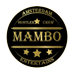 Mambo Entertains (@mambo_ent) Twitter profile photo Mambo Entertains (@mambo_ent) Twitter profile photo