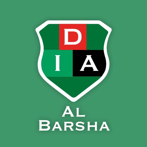 DIA Al Barsha is a truly International school, offering the IB programmes from Pre-K to Grade 12.