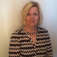 Dr Zena Aldridge RMHN MA QN FRSA (@zenaaldridge1) 's Twitter Profile